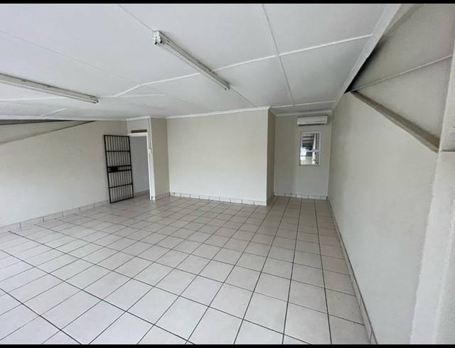 INDUSTRIAL FOR SALE IN MKONDENI